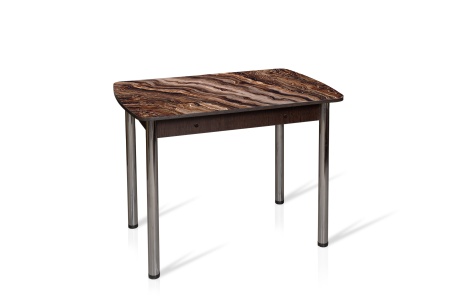 Стол Флорида (Ш-1050(1420) х В-750 х Г-750 мм/Разные Цвета