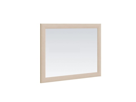 Спальный Гарнитур Гавайи Венге/Белфорт МДФ (Шкаф+Комод+Зеркало+Кровать+Тумбы)