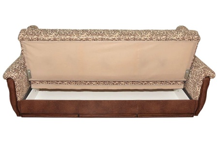 Диван Вегас №1/Разные Цвета Ш-2250 х Г-950 х В-920 мм