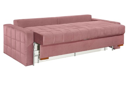 Ортопедический Диван Николас/Разные Цвета Ш-2350 х Г-1100 х В-930 мм