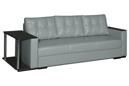 Диван Вегас №39/Разные Цвета Ш-2510 х Г-1010 х В-920 мм