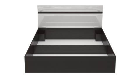 Спальный Гарнитур Нэнси