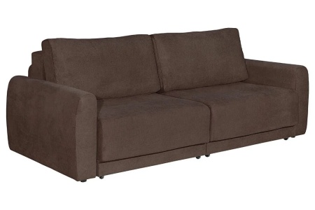 Ортопедический Диван Пикассо/Разные Цвета Ш-2390 х Г-1100 х В-920 мм